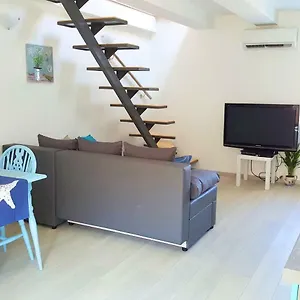Vrbenka Vrbnik